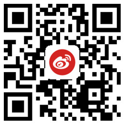 [4分钟科普下]南充市工厂咨询服务电话_哔哩哔哩-3